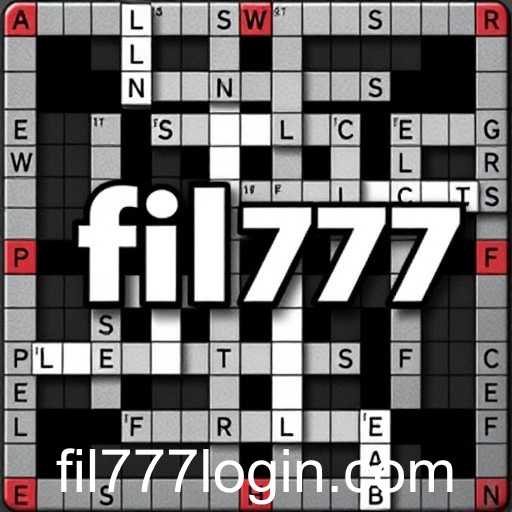fil777