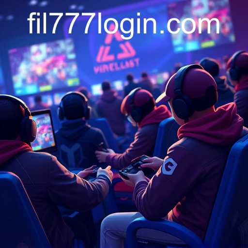 fil777
