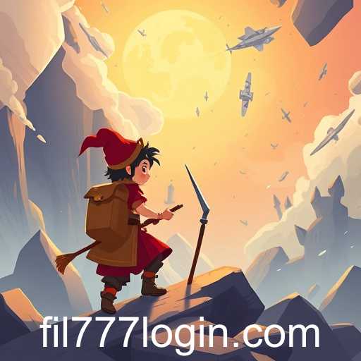 Exploring the Fascinating World of Educational Quests in Gaming