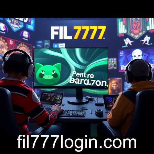 fil777