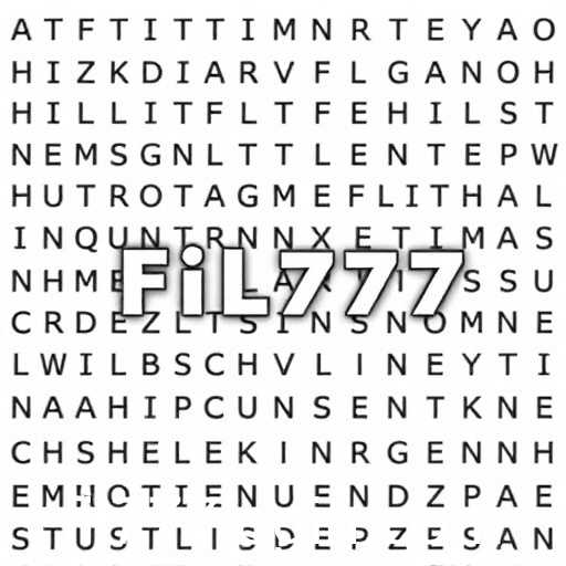 The Evolution of Gaming with Fil777