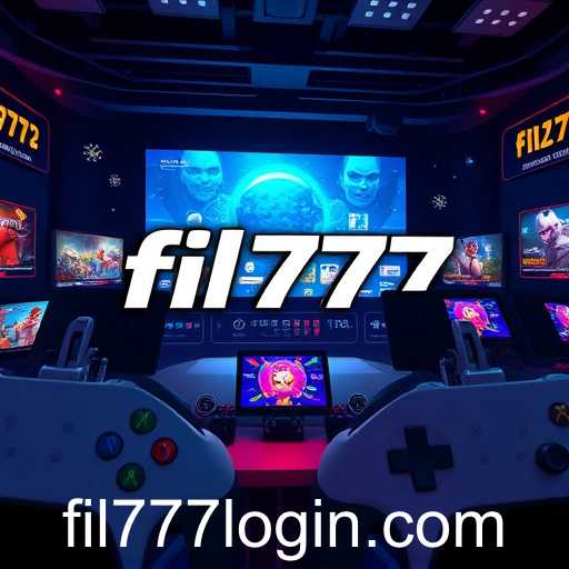 fil777