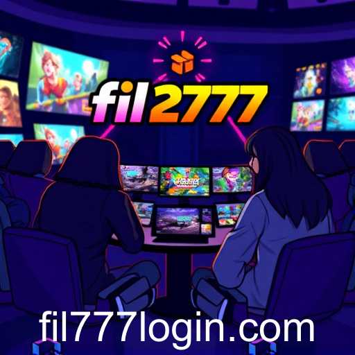 fil777