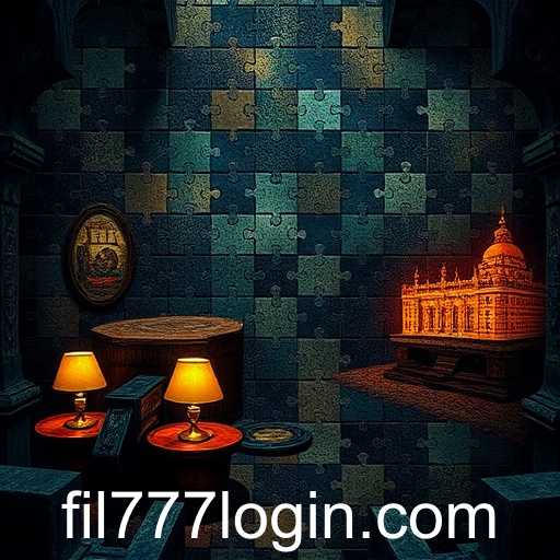 Diving into Mystery Solvers: Unveiling the Intriguing World of Puzzle Games