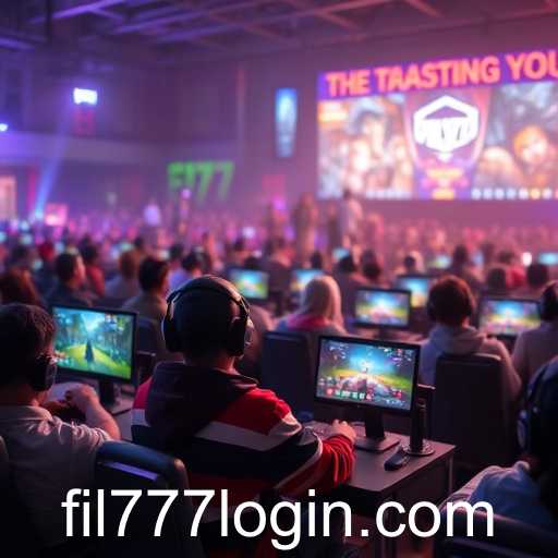 fil777