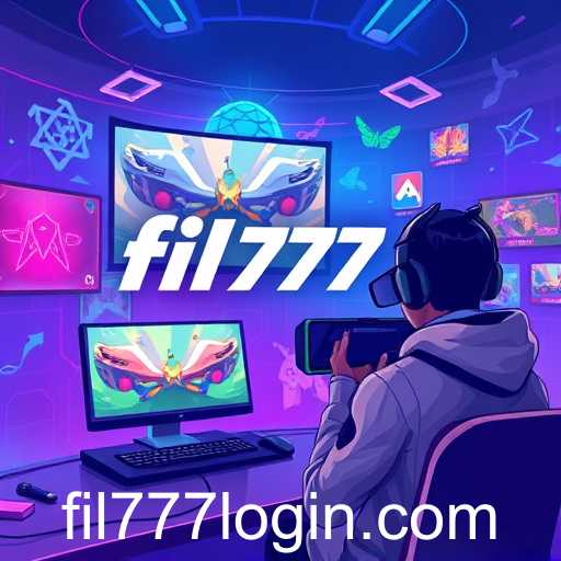 fil777