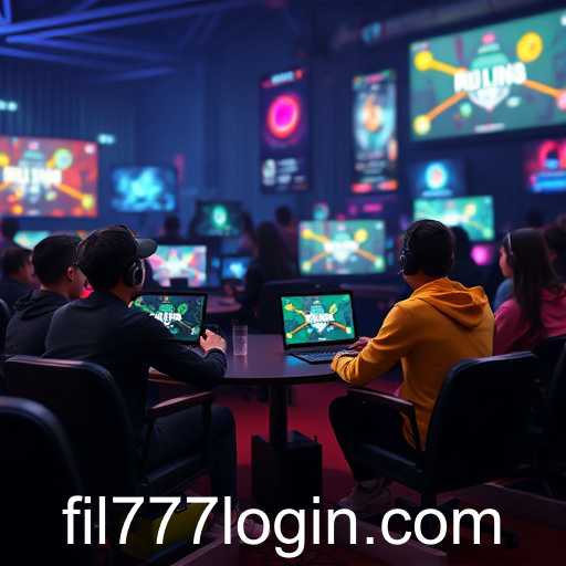 fil777