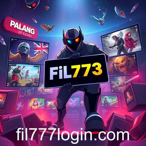 fil777