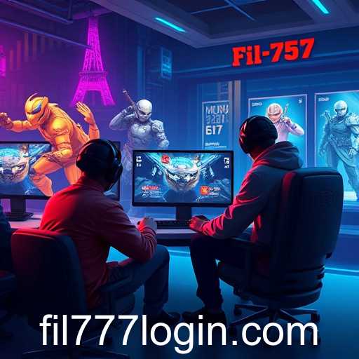 The Rise of Online Gaming Trends