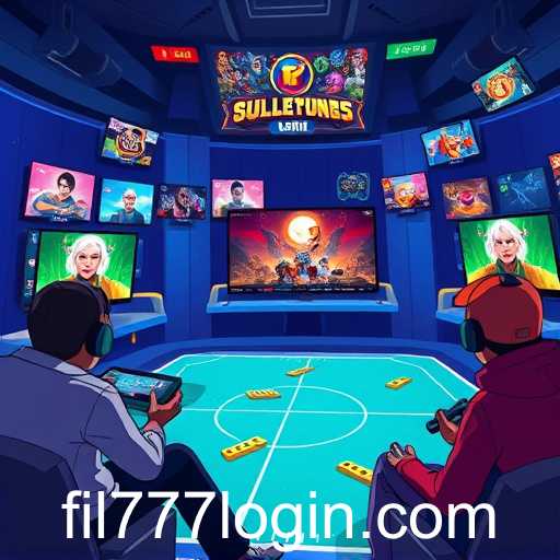 fil777