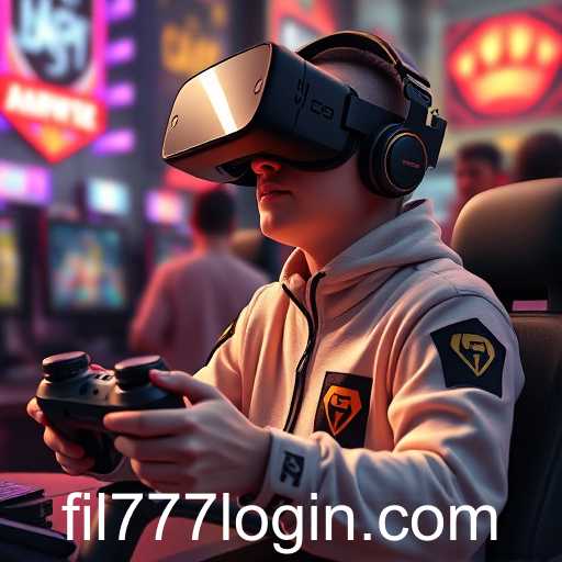 Rising Trends in Online Gaming