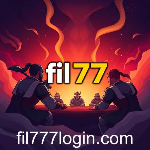 The Intricacies of Strategy Play: Exploring the World of Tactical Gaming