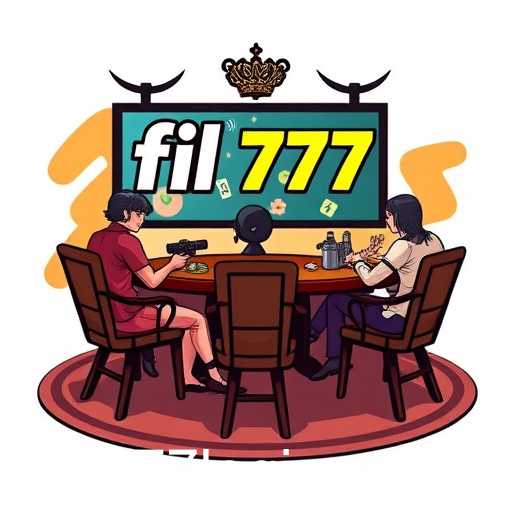 The Rise of Digital Parlor Games